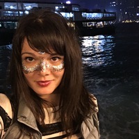 Yulia